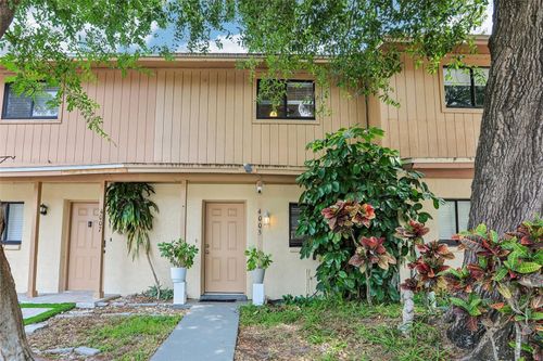4005 Oak Limb Ct, TAMPA, FL, 33614-2683 | Card Image