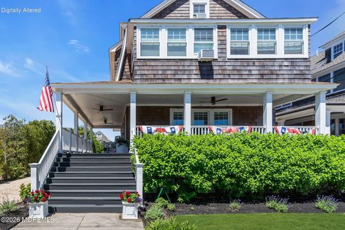 1-680 Main Ave, Bay Head, NJ, 08742-5331 | Card Image