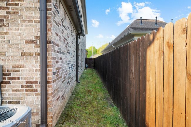 50_9113 rue orleans lane-46 | Image 39