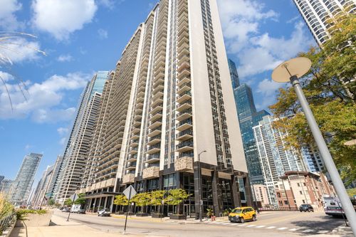 apt-1604-400 Randolph St, Chicago, IL, 60601-5098 | Card Image