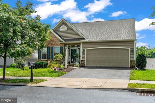 129 Goldenfield Dr, LANCASTER, PA, 17603-5678 | Card Image