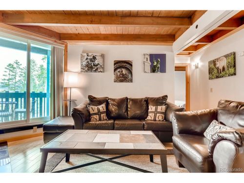 103-2300 Lodge Pole Cir, SILVERTHORNE, CO, 80498-5535 | Card Image