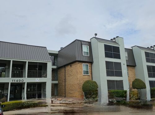 apt-125-11490 Audelia Rd, Dallas, TX, 75243-9013 | Card Image