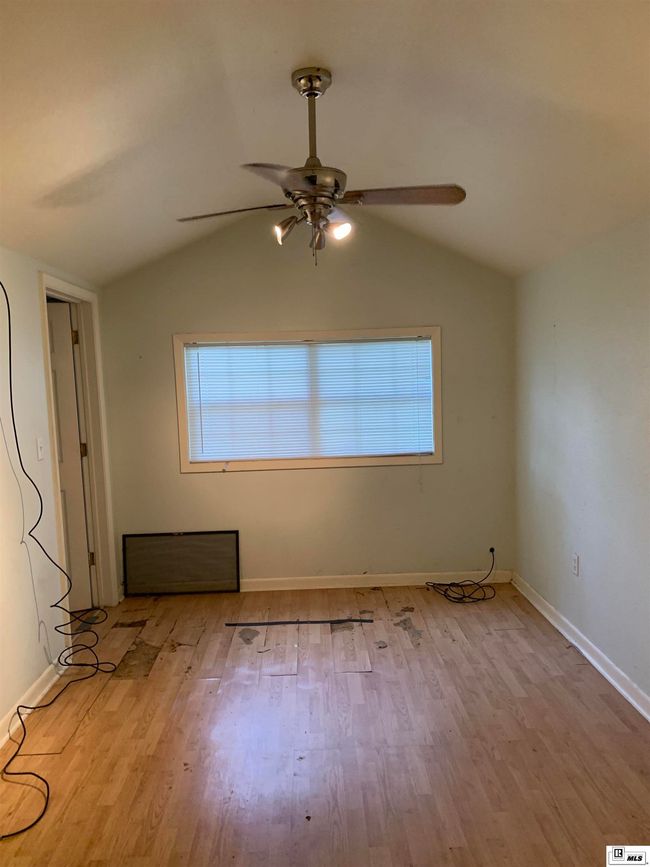 513 Florida St, House other with 3 bedrooms, 2 bathrooms and null parking in Delhi LA | Image 13