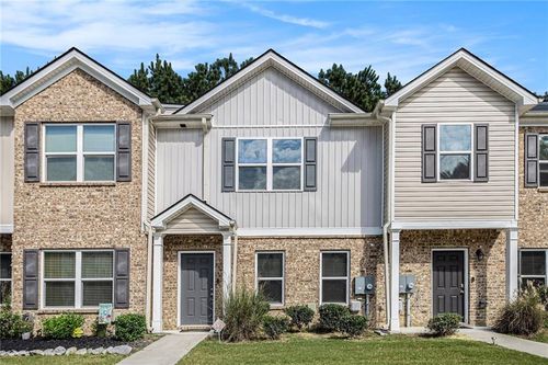 23-6148 Oakley Rd, Union City, GA, 30291-2507 | Card Image