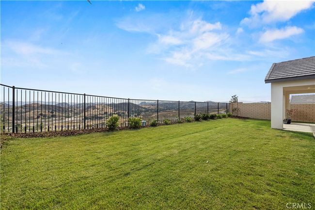 28706 Wildflower Ter, House other with 3 bedrooms, 3 bathrooms and 3 parking in Castaic CA | Image 34