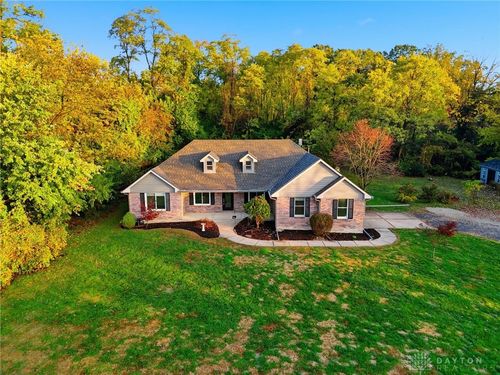 1916 State Route 73, Waynesville, OH, 45068-8715 | Card Image