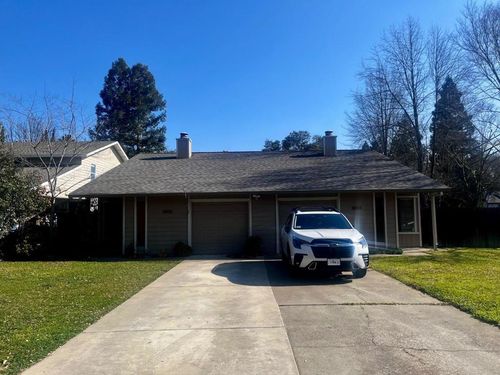 8804 N Winding Way, Fair Oaks, CA, 95628-6322 | Card Image