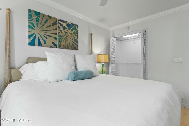 610 Summer Pl, Condo with 1 bedrooms, 1 bathrooms and null parking in Ponte Vedra Beach FL | Image 25