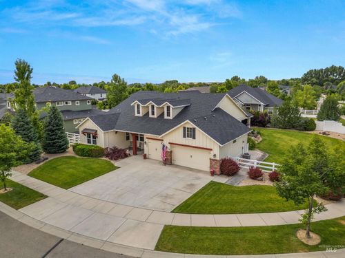 2005 N Little Salmon Way, Eagle, ID, 83616-4603 | Card Image