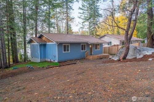 200 E Panorama Dr, Shelton, WA, 98584-7363 | Card Image