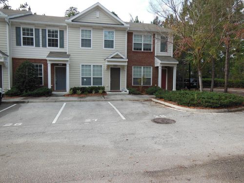 3504 Summerlin Ln, JACKSONVILLE, FL, 32224-1636 | Card Image