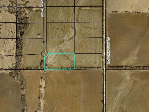 00 Sw Creekside Cr., Rose Hill, KS, 67133 | Card Image