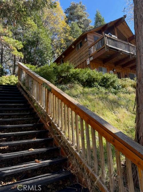 29259 Arrowhead Ave, Cedar Glen, CA, 92321 | Card Image