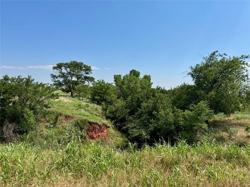 1970 E 905 Rd, Hammon, OK, 73650 | Card Image