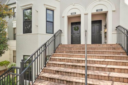 560 Copley Ln, ORLANDO, FL, 32806-4701 | Card Image