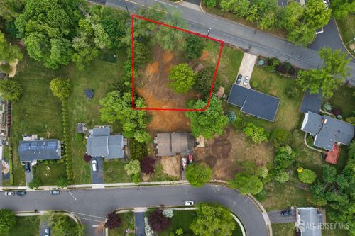 6 Ryan Rd, Cranbury, NJ, 08512-3314 | Card Image