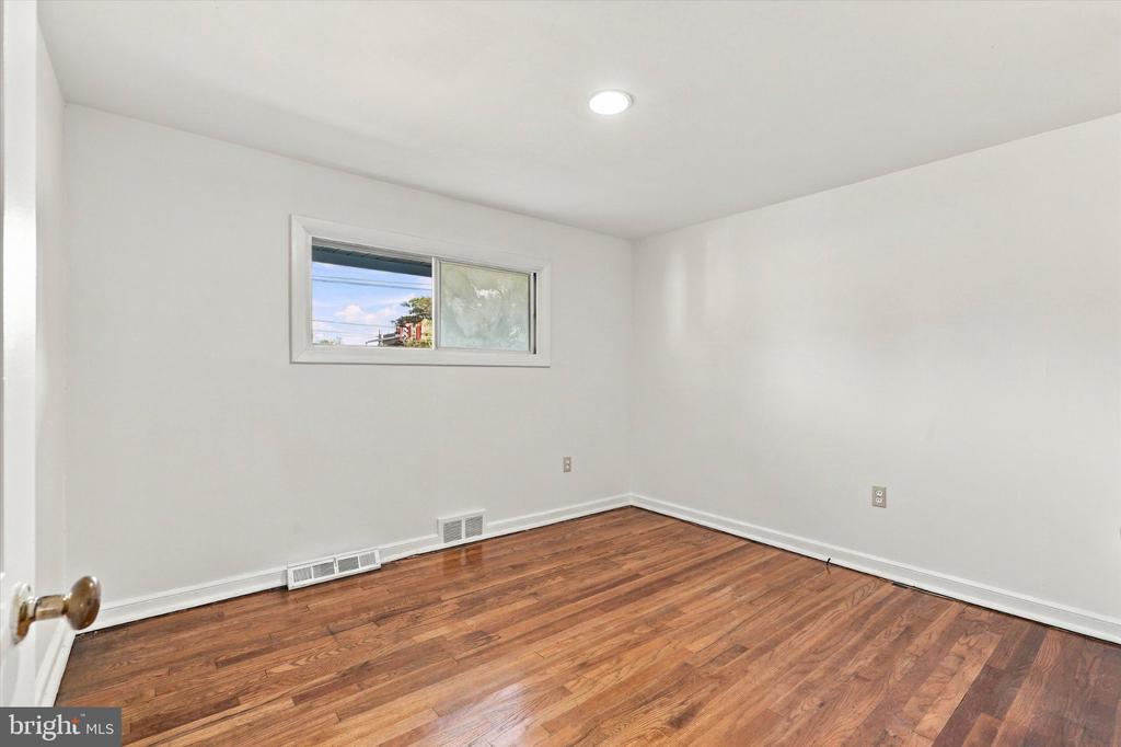 Residential in HATBORO 5
