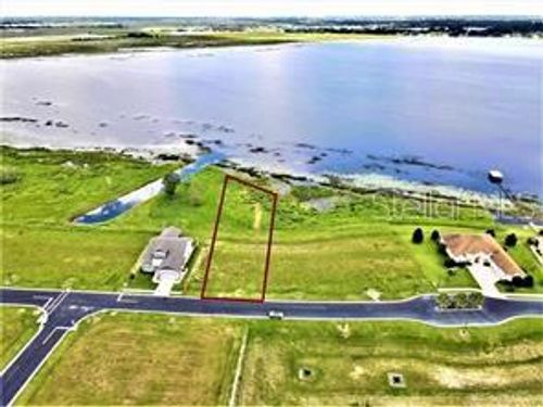 280 Caladium Ave, LAKE ALFRED, FL, 33850-2517 | Card Image