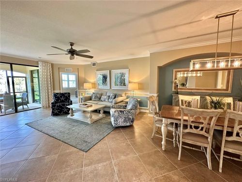 unit-2701-28050 Cookstown Ct, BONITA SPRINGS, FL, 34135-8776 | Card Image