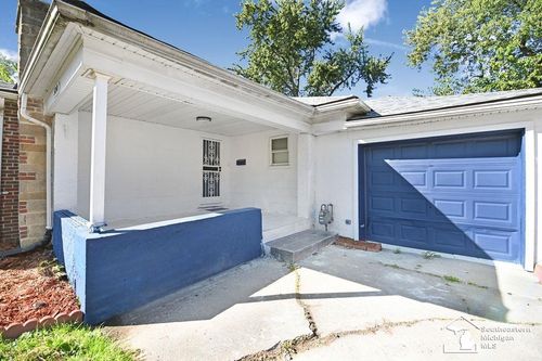 3240 Spruce St, Inkster, MI, 48141-2244 | Card Image