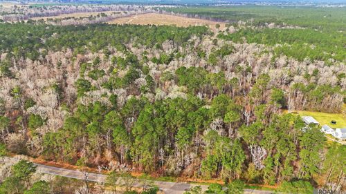 TBD Highway 449, Pine Grove, LA, 70453 | Card Image