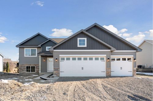 2553 Coldwater Xing, Mayer, MN, 55360-4534 | Card Image