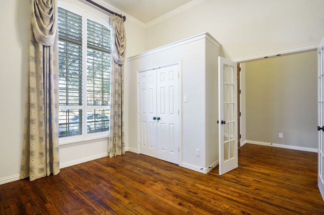 1207 Philip Dr, House other with 4 bedrooms, 4 bathrooms and null parking in Allen TX | Image 12
