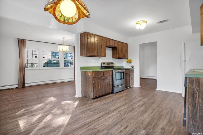 KITCHEN | Image 7