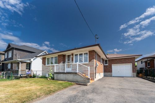505 Ortono Ave, Oshawa, ON, L1H3L7 | Card Image