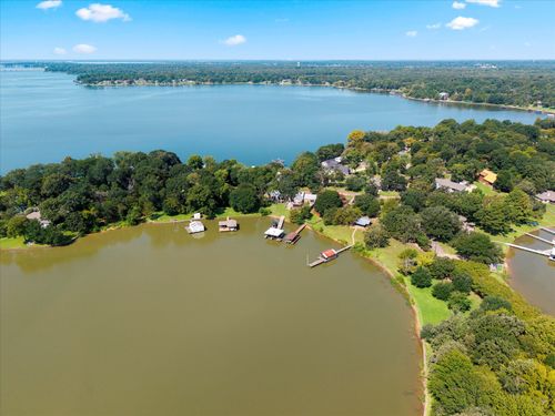 5324 Shady Ln, Eustace, TX, 75124-6134 | Card Image