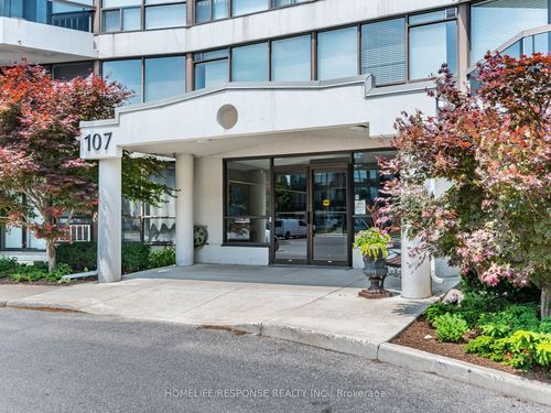 214-107 Bagot St, Guelph, ON, N1H8H5 | Card Image