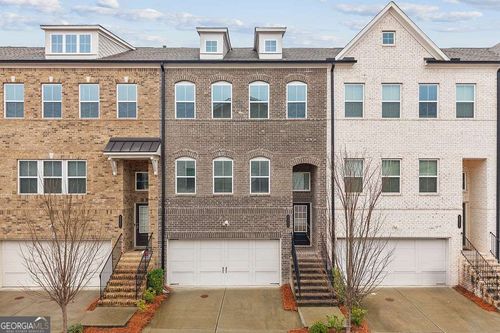 2247 Pink Hawthorn Dr, Buford, GA, 30518-8874 | Card Image