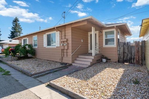 20753 Agnes Lane, Hayward, CA, 94541 | Card Image