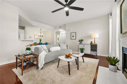 1021 Mcgill Park Ave Ne, Atlanta, GA, 30312-1289 | Card Image