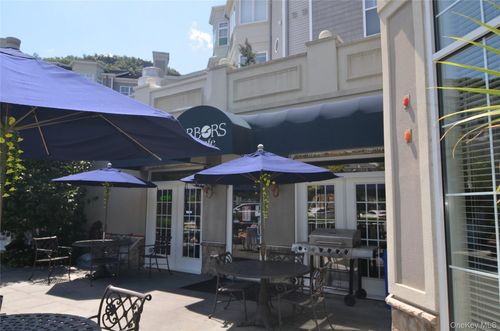 1308-1308 Round Pointe Dr, Haverstraw, NY, 10927-2124 | Card Image