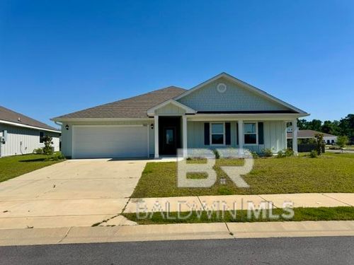 8802 Sea Star Cir, Foley, AL, 36535-9862 | Card Image