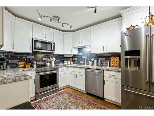 apt-7b-9625 E Center Ave, Denver, CO, 80247-1256 | Card Image