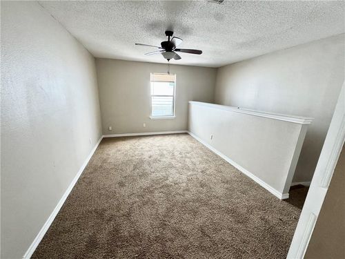 2-1554 Orpheum Avenue, Metairie, LA, 70005 | Card Image