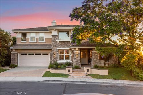 11 Chaparral Ct, Rancho Santa Margarita, CA, 92688-5546 | Card Image