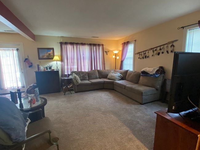 APT-103 - 125 Highland St, Condo with 2 bedrooms, 2 bathrooms and 2 parking in Taunton MA | Image 12
