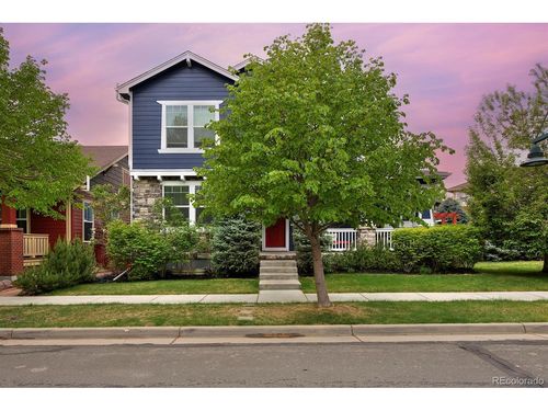 11825 Bradburn Blvd, Westminster, CO, 80031-5030 | Card Image