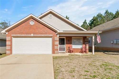 2241 Legacy Park Loop, Tuscaloosa, AL, 35404-5199 | Card Image