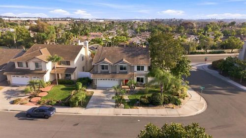 413 Lexington, Oceanside, CA, 92057 | Card Image