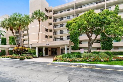 apt-527-6562 Boca Del Mar Dr, Boca Raton, FL, 33433-5713 | Card Image