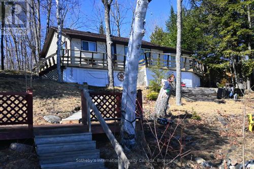 41 Deerfield Road, Mckellar, ON, P2A0B4 | Card Image