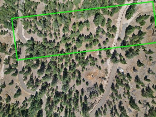 NKA Weaver Way, Deer Park, WA, 99006 | Card Image