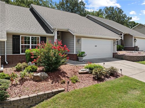 3207 Belmont Ave, Harrison, AR, 72601-6354 | Card Image