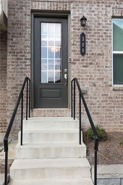 308 Overture Ct, Smyrna, GA, 30080-2307 | Card Image