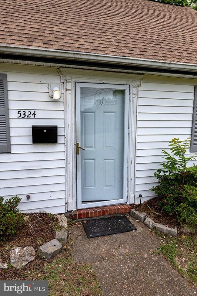 5324 River Edge Rd, House other with 4 bedrooms, 2 bathrooms and null parking in Norfolk VA | Image 56